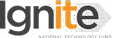Ignite