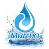 Marwa Water