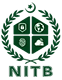 NITB · Beep Pakistan