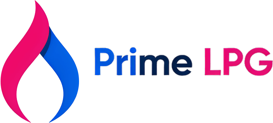 Prime LPG
