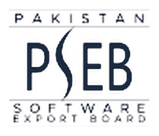 PSEB