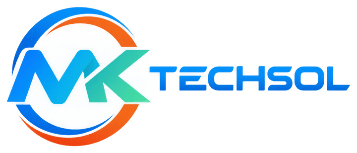 MK Technology